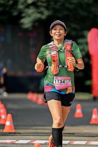 BIB: 
                            <button type="button" onclick="openModal(25177343)" class="btn btn-primary btn-sm float-right btn-popup" data-toggle="modal" data-target=".modal-high-quality">
                        <i class="fas fa-shopping-cart"></i> Add to Cart
                    </button>
                                            <button type="button" onclick="isThisMe(25177343, true)" class="btn btn-success btn-sm float-right btn-popup btn-isme hidden" data-toggle="tooltip" data-placement="bottom" title="นี่คือรูปของคุณใช่ไหม คลิกที่นี่เพื่อเอาเข้าอัลบั้ม">
                        <i class="fas fa-plus"></i> Add to album
                    </button>
                    <button type="button" onclick="isThisMe(25177343, false)" class="btn btn-warning btn-sm float-right btn-popup btn-isnotme hidden">
                        <i class="fas fa-ban"></i> Remove from album
                    </button>